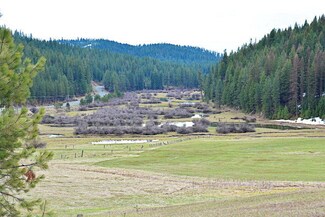 Lot 41 Smokey Boulder Rd Unit 41, New Meadows, ID 83654