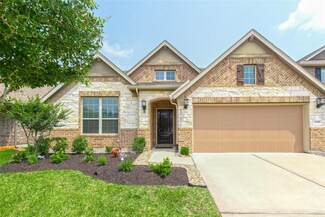 2939 Twin Cove Ct, Conroe, TX 77301