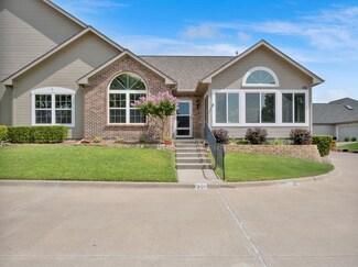 2601 Marsh Ln Unit 301, Plano, TX 75093