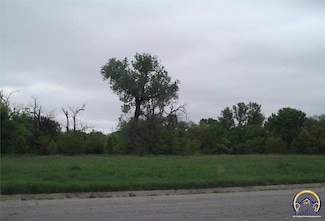 0000 W 6th Ave, Emporia, KS 66801