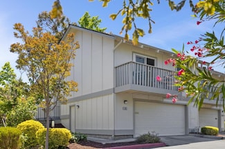 10892 Northfield Square, Cupertino, CA 95014