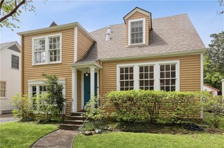 216 Betz Place, Metairie, LA 70005