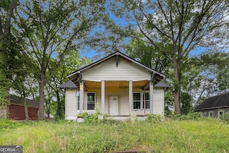 1406 Allene Ave SW, Atlanta, GA 30310