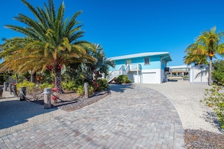 43 Venetian Way, Summerland Key, FL 33042