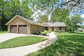 5647 Cochran Rd, Morrow, OH 45152