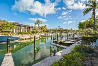 96000 Overseas Hwy Unit C4, Key Largo, FL 33037