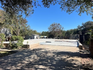 1130 Welch Way, Cedar Park, TX 78613