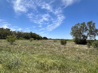 Lot 59 Serenity Dr, Bertram, TX 78605