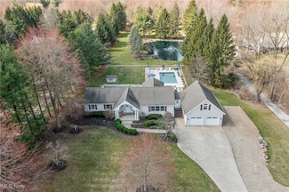 7862 Westfield Rd, Medina, OH 44256