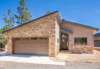 558 Badger Trail S, Ridgway, CO 81432