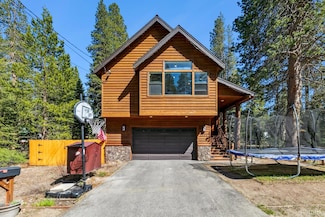 1140 Sioux St, South Lake Tahoe, CA 96150