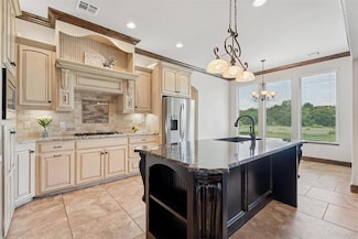 6301 Valley View Rd, Edmond, OK 73034