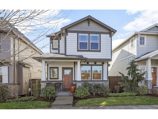 28453 SW Coffee Lake Dr, Wilsonville, Or, OR 97070