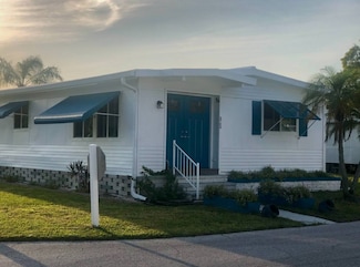 3703 Guilder St, Sarasota, FL 34234