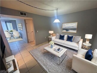 3704 Broadway Unit 101, Fort Myers, FL 33901
