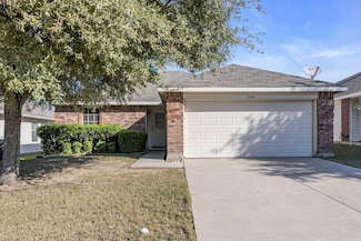 1044 Castle Top Dr, Haslet, TX 76052