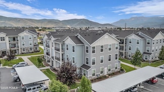 1128 S 820 E Unit 9202, Heber City, UT 84032