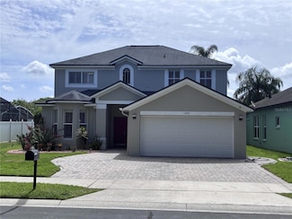 1890 Emerald Green Cir, Oviedo, FL 32765