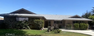 4789 Cliffside Dr, Riverside, CA 92506
