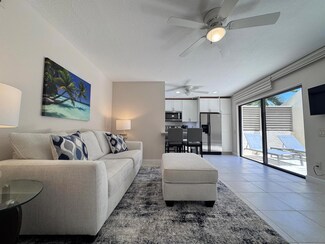 1605 S Us Highway 1 Unit 1a, Jupiter, FL 33477