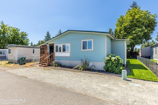 1952 E 12th Ave Unit 2, Post Falls, ID 83854