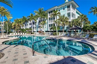5123 Melbourne St Unit D-205, Punta Gorda, FL 33980