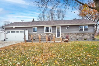 508 William St, Hartland, MN 56042