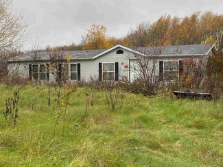6890 N 500 W, Delphi, IN 46923