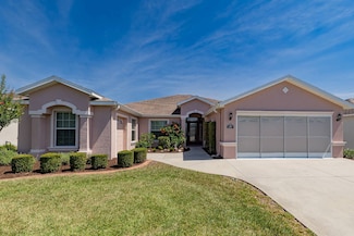 1377 SW 161st Place, Ocala, FL 34473