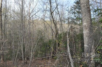 0 Wellesley Dr Unit 841, 839, 838, Landrum, SC 29356