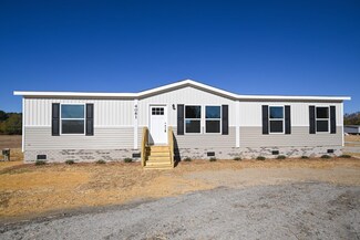 4061 U S 301, Selma, NC 27576