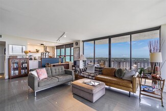 780 NE 69th St Unit 1410, Miami, FL 33138