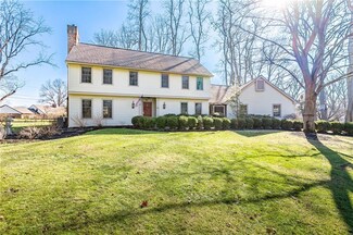 4230 East Ave, Rochester, NY 14618