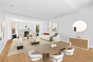 30 W 11th St Unit 3, New York, NY 10011
