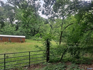 1150 W 33rd St, Anniston, AL 36201