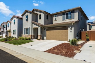 4097 Trinity Alps Way, Roseville, CA 95747