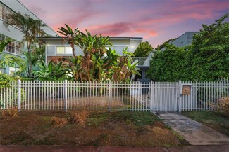1515 West Ave Unit 9, Miami Beach, FL 33139