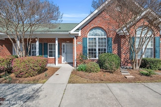 1520 Honeybee Ln, Wilmington, NC 28412