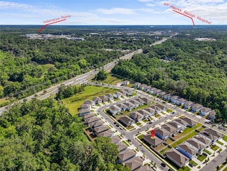 5177 SW 48th Ln, Gainesville, FL 32608