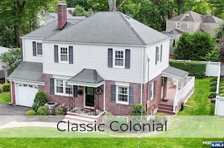 169 Wayne Ave, River Edge, NJ 07661