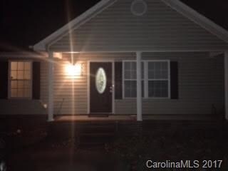 7150 Hunters Glen Dr, Charlotte, NC 28214
