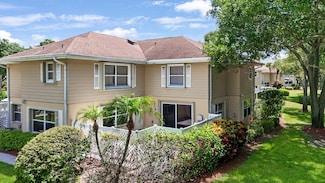 4604 Roxbury Ct, Boynton Beach, FL 33436