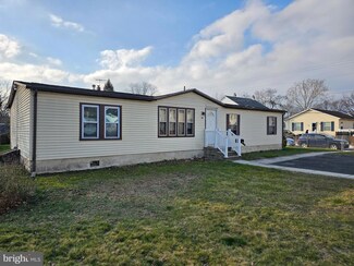 200 W Washington St, Paulsboro, NJ 08066