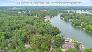 1242 Heritage Dr, Villa Rica, GA 30180