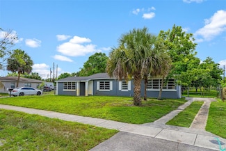 820 Alabama Ave Unit B, Fort Lauderdale, FL 33312
