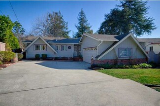 108 Prospect Ct, Santa Cruz, CA 95065