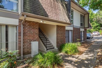1700 SW 16th Ct Unit P24, Gainesville, FL 32608