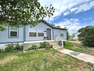 870 S 100 E, Wellington, UT 84542