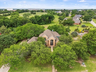 820 Windlake Cir, Rockwall, TX 75032