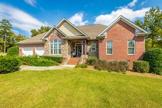 315 Cardinal Ln, Dalton, GA 30721